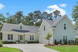 6 Meridian Point Drive - Photo 1