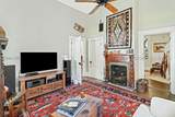 131 Pritchard Street - Photo 17