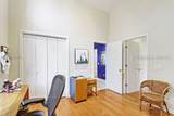 2 Long Marsh Lane - Photo 23