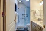 139 Victoria Drive - Photo 33
