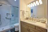 139 Victoria Drive - Photo 34