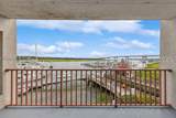 100 Helmsman Way - Photo 53