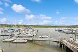 100 Helmsman Way - Photo 56