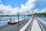 208 Bull Point Drive - Photo 10