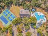 208 Bull Point Drive - Photo 13