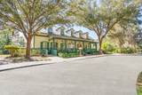 208 Bull Point Drive - Photo 14