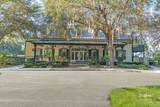 208 Bull Point Drive - Photo 15