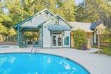 208 Bull Point Drive - Photo 16