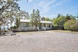 208 Bull Point Drive - Photo 20