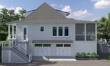 208 Bull Point Drive - Photo 32