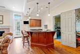 208 Bull Point Drive - Photo 33