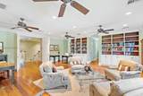 208 Bull Point Drive - Photo 40