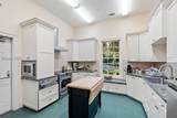 208 Bull Point Drive - Photo 41