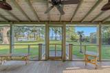 208 Bull Point Drive - Photo 45
