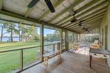 208 Bull Point Drive - Photo 46