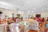 208 Bull Point Drive - Photo 48