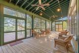 208 Bull Point Drive - Photo 49