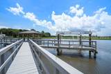 208 Bull Point Drive - Photo 7