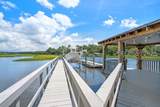 208 Bull Point Drive - Photo 9