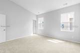 192 Standing Oaks Drive - Photo 15