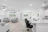 271 Hiatus Court - Photo 10