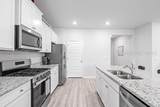 271 Hiatus Court - Photo 12