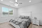 271 Hiatus Court - Photo 14