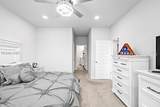 271 Hiatus Court - Photo 15