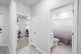 271 Hiatus Court - Photo 18