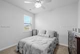 271 Hiatus Court - Photo 20