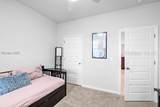 271 Hiatus Court - Photo 22