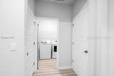 271 Hiatus Court - Photo 23