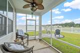 271 Hiatus Court - Photo 26