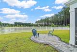 271 Hiatus Court - Photo 27