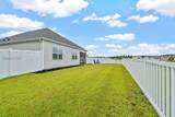 271 Hiatus Court - Photo 28