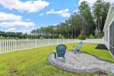 271 Hiatus Court - Photo 31