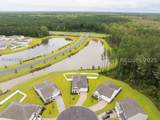 271 Hiatus Court - Photo 33