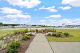 271 Hiatus Court - Photo 38