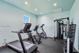 271 Hiatus Court - Photo 41