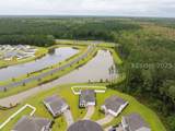271 Hiatus Court - Photo 5
