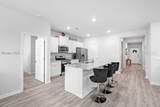 271 Hiatus Court - Photo 7