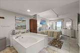 1 Ocean Lane - Photo 22