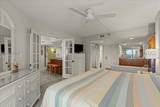 1 Ocean Lane - Photo 23