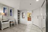 1 Ocean Lane - Photo 28
