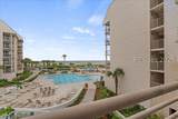 1 Ocean Lane - Photo 31