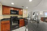 1 Ocean Lane - Photo 8