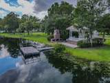 53 Park Way - Photo 64