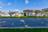 74 Whispering Oaks Circle - Photo 30