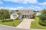 315 Lake Bluff Drive - Photo 1