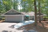 232 White Oaks Circle - Photo 1